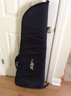 Bcgbagp Bc Rich Standard 5mm