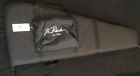 Bcrgbag 1 B Rich Bc 858868005718