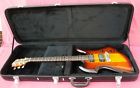 Bcrichcase1 Barry Clark Music New
