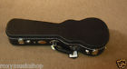 Bcs Kala New Soprano Ukulele Hardshell Case Black 812040011768
