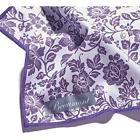 Bfcdl Flute Cleaner Cleaning Cloth Lint Free Microfibre 610370679074