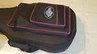 Bg20dn World Tour Deluxe Padded