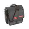 Bgms Gigskinz Pro Mixer Utility Genuine Brand New And Padded