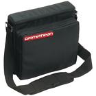 Bgp500 Ibanez Padded Gig Bag 606559582983