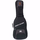 Bgs1ag Body Glove Deluxe Heavy-duty