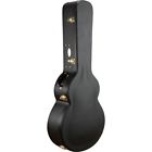Bhc-om Breedlove Dlx Hrd Shell Acous Case 875934004321