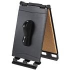 Bhw9025829574275uc Ammoon Tools Small Exquisite 605757109909