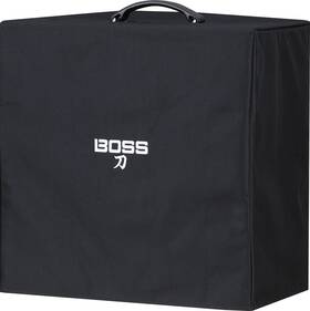 Katana-110 Boss Bac-ktn11b Bass Amp Cover