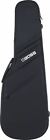 Cb-eg20 Boss Premium Semi-rigid Electric Guitar Bag
