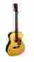 Br-163a Cd-1514 Superior Blueridge 000 Sized Guitar With Adirondack Spruce