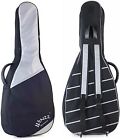 D0102hpzcty Brand New 41-inch Padded Dreadnought Acoustic Guitar Bag
