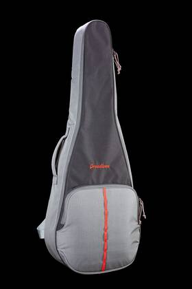 Breedlove 850024751392 Acoustic Guitar Gig Bag - Concertina