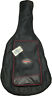 Bs-wa-1157-00 World Tour Gba Padded Acoustic Guitar Gig Bag