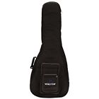 Bsag20dn World Tour Bass Guitar 874171006648