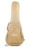 Btgigbagtan Taylor Mini Gs Gig Bag Tan Beige Fast Ship