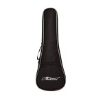 By-ma-24 Makanu Ukulele Gig Bag 713902019925
