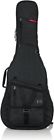 By01hmzh109590006 Homexpress1 New Black Guitar 614377215532