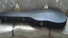 Es-350t Byrdland Es-5 Switchmaster Lifton