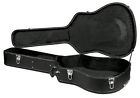 C-1501 Carrion Fretted Dreadnought Guitar