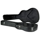 C-1502 Carrion Hard Shell Case