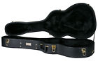 C-1512 Superior Classical-dobro Sized Guitar
