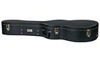C-1514 Golden Gate Goldengate Deluxe 0688382000872
