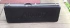 C-160 Alvarez Vintage Electric Molded Hardshell Guitar Case Ships Free