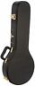 C-3601 Saga Acoustic Guitar Bag