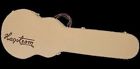 08809179804080 C-52 Hagstrom Hag-case Hardshell Case
