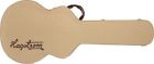08809179804097 C-55 Hagstrom Hag-case Hardshell Case