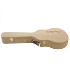 C-56 Hagstrom Hardshell Case For Jazz Model Guitars 8809179804103