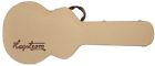 Hl-550 C-57 Hagstrom Hag-case Hardshell Case