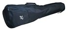 C-f05tx Profile Classical Guitar Bag