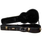 C-1511 C1511 Golden Gate Acoustic Classical 688382018730