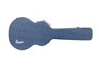 C15l-u Supro Americana Large Body