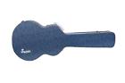C15s-u Supro Americana Small Body 181118091156