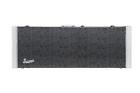 C201-u Supro Island Series Hardshell 181118091149