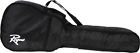 C2abr Rogue Acoustic Bass Gig 688382011175