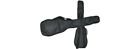 C2bbr Rogue Violin Bass Gig Bag 688382011182