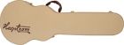 C51 Hagstrom Swede Super And 889406065659