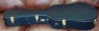 C545ec Martin Case Black New