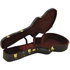 C580c Martin Jumbo Acoustic Hardshell Case