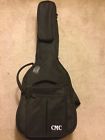 C675 Cmc 3-4 Guitar Gig