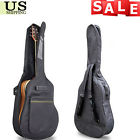 C6c60f648171d1bfa5d85915a0a9efa3 Unbranded-generic Guitar Bag Cover