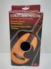 Ca79 Tenor Ultimate Guitar Cover Protector Gig Bag Protective Sleeve