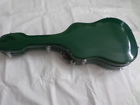 Cagt-15 Eastman Guitar Case