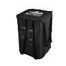 Cajon Gig Bag Backpack Nylon Carrying Case