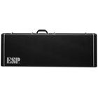 Capbassff Esp Ap Bass Ff 840248008778