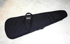 Capx8 Levy S Fantastic Used