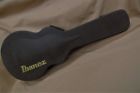 Gb40thii Casegb40 Ibanez Deluxe George 4515276923305